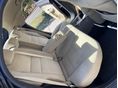 HONDA CIVIC 2009/1 - 2