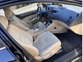 HONDA CIVIC 2009/1 - 4