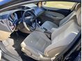 HONDA CIVIC 2009/1 - 6