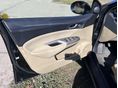 HONDA CIVIC 2009/1 - 8