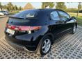 HONDA CIVIC 2009/1 - 9