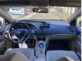 HONDA CIVIC 2009/1 - 10