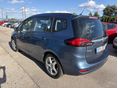 OPEL ZAFIRA TOURER 2014/1 - 3