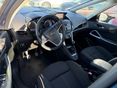 OPEL ZAFIRA TOURER 2014/1 - 6