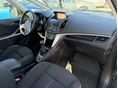 OPEL ZAFIRA TOURER 2014/1 - 7