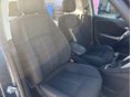 OPEL ZAFIRA TOURER 2014/1 - 8