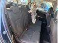 OPEL ZAFIRA TOURER 2014/1 - 9