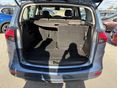 OPEL ZAFIRA TOURER 2014/1 - 11