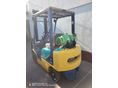 KOMATSU 2008/5 - 3