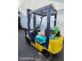 KOMATSU 2008/5 - 4