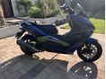KEEWAY VIESTE 125 2021 - 2