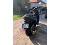 KEEWAY VIESTE 125 2021 - 3
