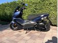 KEEWAY VIESTE 125 2021 - 4