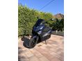 KEEWAY VIESTE 125 2021 - 5