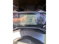 KEEWAY VIESTE 125 2021 - 6