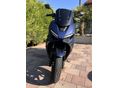 KEEWAY VIESTE 125 2021 - 7