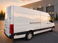 MERCEDES-BENZ SPRINTER 2022/12 - 3
