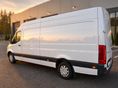 MERCEDES-BENZ SPRINTER 2022/12 - 4