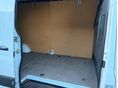 MERCEDES-BENZ SPRINTER 2022/12 - 5