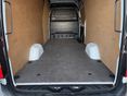 MERCEDES-BENZ SPRINTER 2022/12 - 6