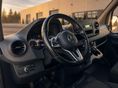 MERCEDES-BENZ SPRINTER 2022/12 - 7