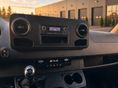 MERCEDES-BENZ SPRINTER 2022/12 - 8