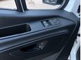 MERCEDES-BENZ SPRINTER 2022/12 - 9
