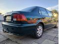 HONDA CIVIC 1999/9 - 1