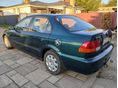 HONDA CIVIC 1999/9 - 3
