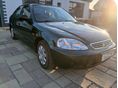 HONDA CIVIC 1999/9 - 5