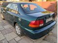 HONDA CIVIC 1999/9 - 7