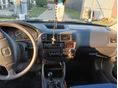 HONDA CIVIC 1999/9 - 8