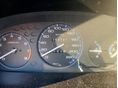 HONDA CIVIC 1999/9 - 9