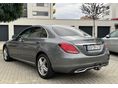 MERCEDES-BENZ C 250 2016/12 - 3