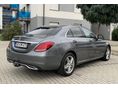 MERCEDES-BENZ C 250 2016/12 - 4