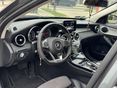 MERCEDES-BENZ C 250 2016/12 - 5