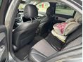 MERCEDES-BENZ C 250 2016/12 - 6