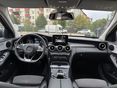 MERCEDES-BENZ C 250 2016/12 - 7