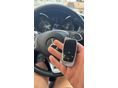 MERCEDES-BENZ C 250 2016/12 - 8