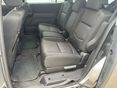 MAZDA 5 2010/1 - 12