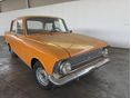 MOSZKVICS 412 1978/1 - 2