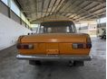MOSZKVICS 412 1978/1 - 4