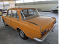 MOSZKVICS 412 1978/1 - 5