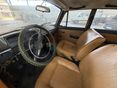 MOSZKVICS 412 1978/1 - 6