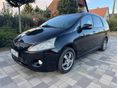 MITSUBISHI GRANDIS 2.0 DI-D Instyle ((7 személyes )) Magyarországi. első tulajdonostól