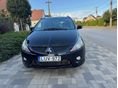 MITSUBISHI GRANDIS 2011/2 - 3