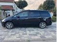 MITSUBISHI GRANDIS 2011/2 - 4