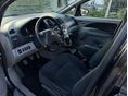 MITSUBISHI GRANDIS 2011/2 - 7