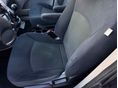 MITSUBISHI GRANDIS 2011/2 - 8