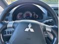 MITSUBISHI GRANDIS 2011/2 - 9